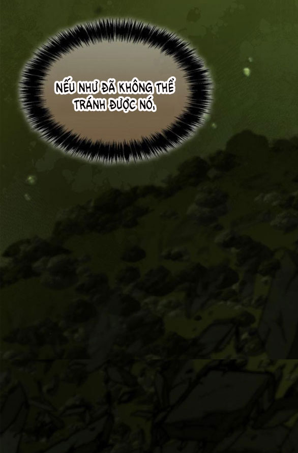Chị Gái À, Kiếp Này Em Chính Là Nữ Hoàng - Chap 92.1 - Trang 28