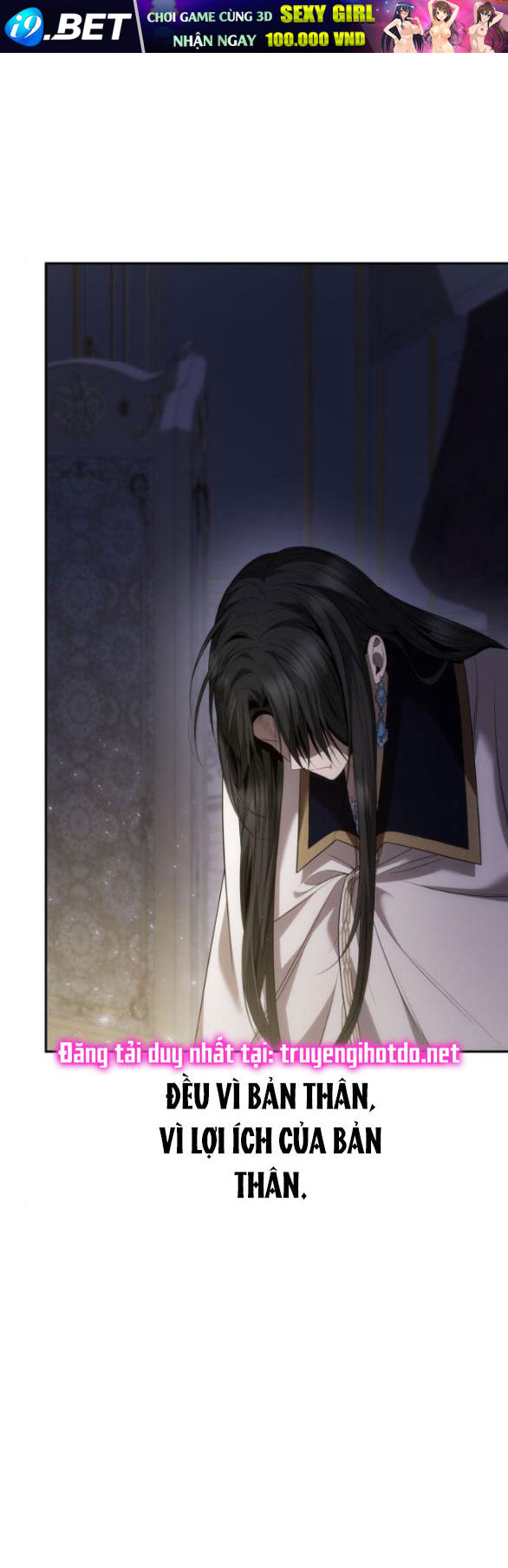 Chị Gái À, Kiếp Này Em Chính Là Nữ Hoàng - Chap 92.1 - Trang 32