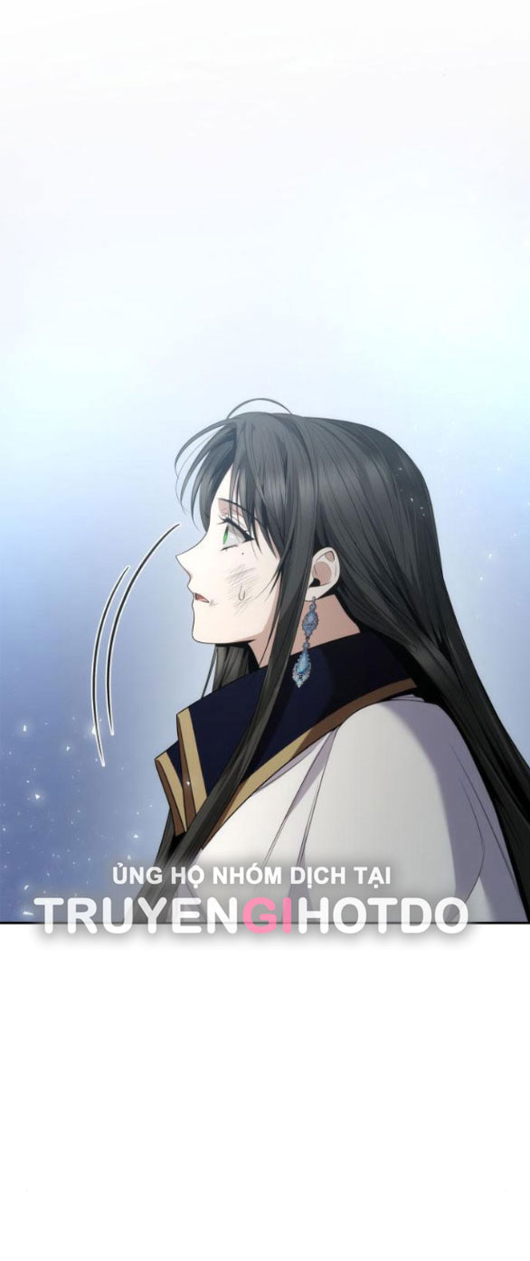Chị Gái À, Kiếp Này Em Chính Là Nữ Hoàng - Chap 92.1 - Trang 35