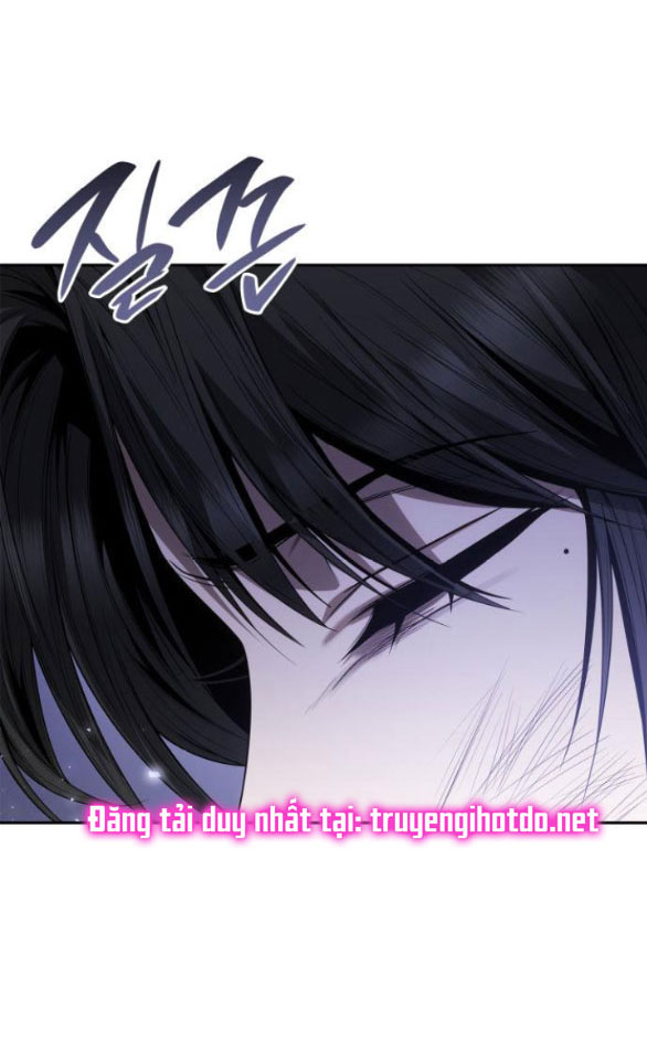 Chị Gái À, Kiếp Này Em Chính Là Nữ Hoàng - Chap 92.1 - Trang 5