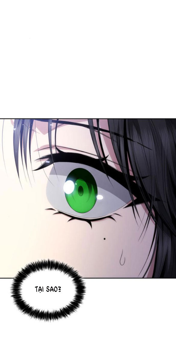 Chị Gái À, Kiếp Này Em Chính Là Nữ Hoàng - Chap 92.1 - Trang 43