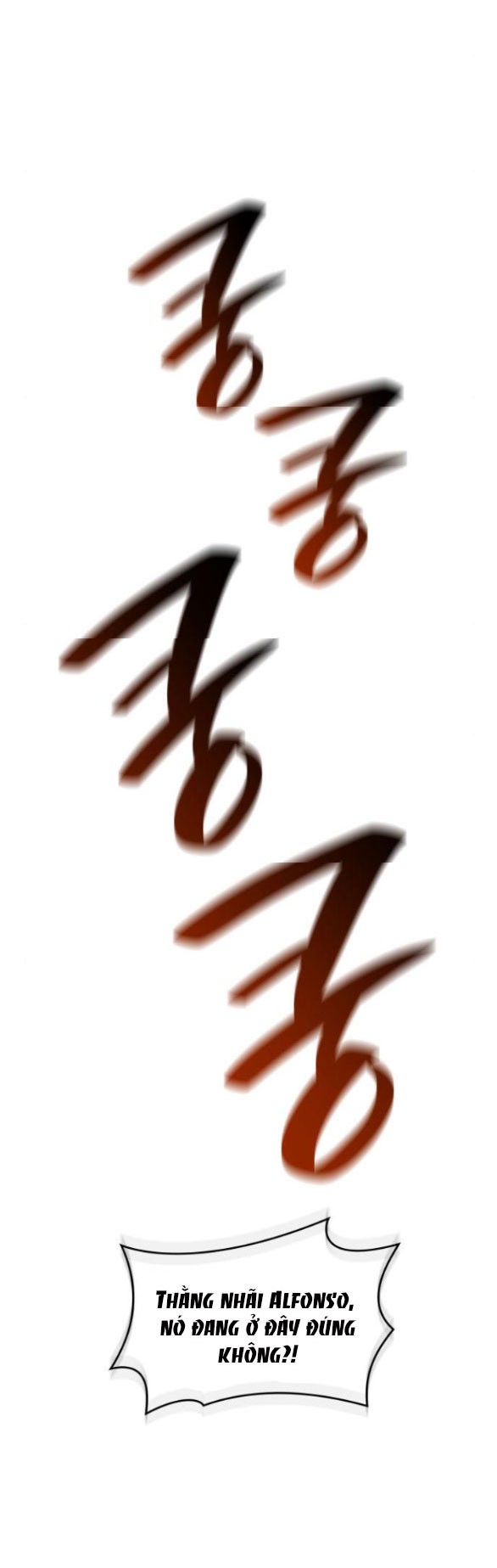 Chị Gái À, Kiếp Này Em Chính Là Nữ Hoàng - Chap 92.2 - Trang 2