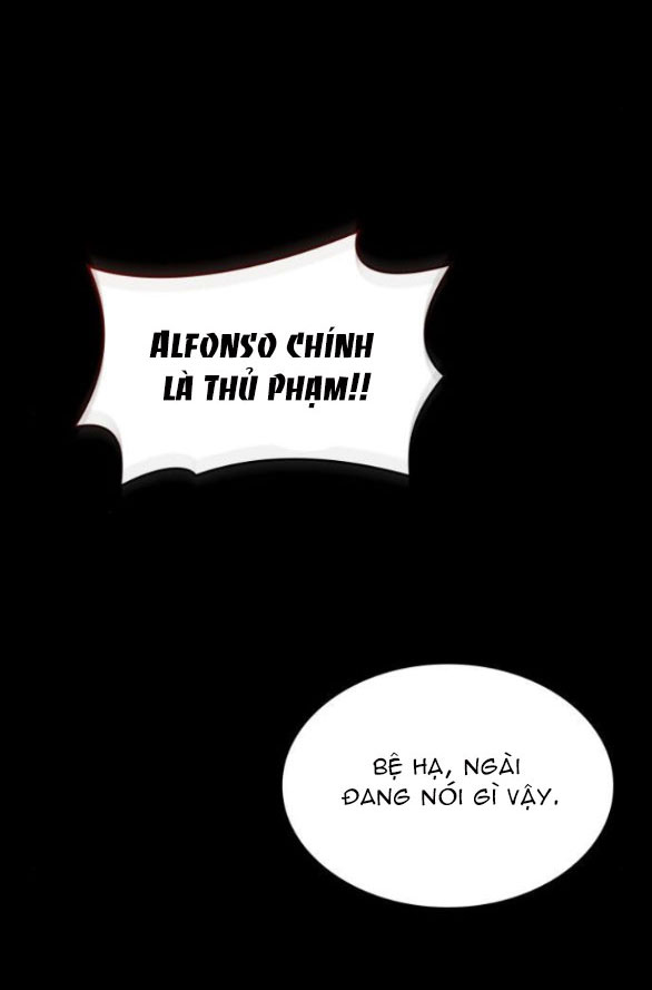 Chị Gái À, Kiếp Này Em Chính Là Nữ Hoàng - Chap 92.2 - Trang 15