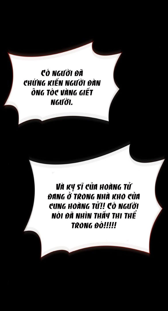 Chị Gái À, Kiếp Này Em Chính Là Nữ Hoàng - Chap 92.2 - Trang 16