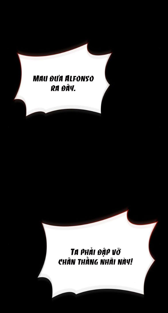 Chị Gái À, Kiếp Này Em Chính Là Nữ Hoàng - Chap 92.2 - Trang 17