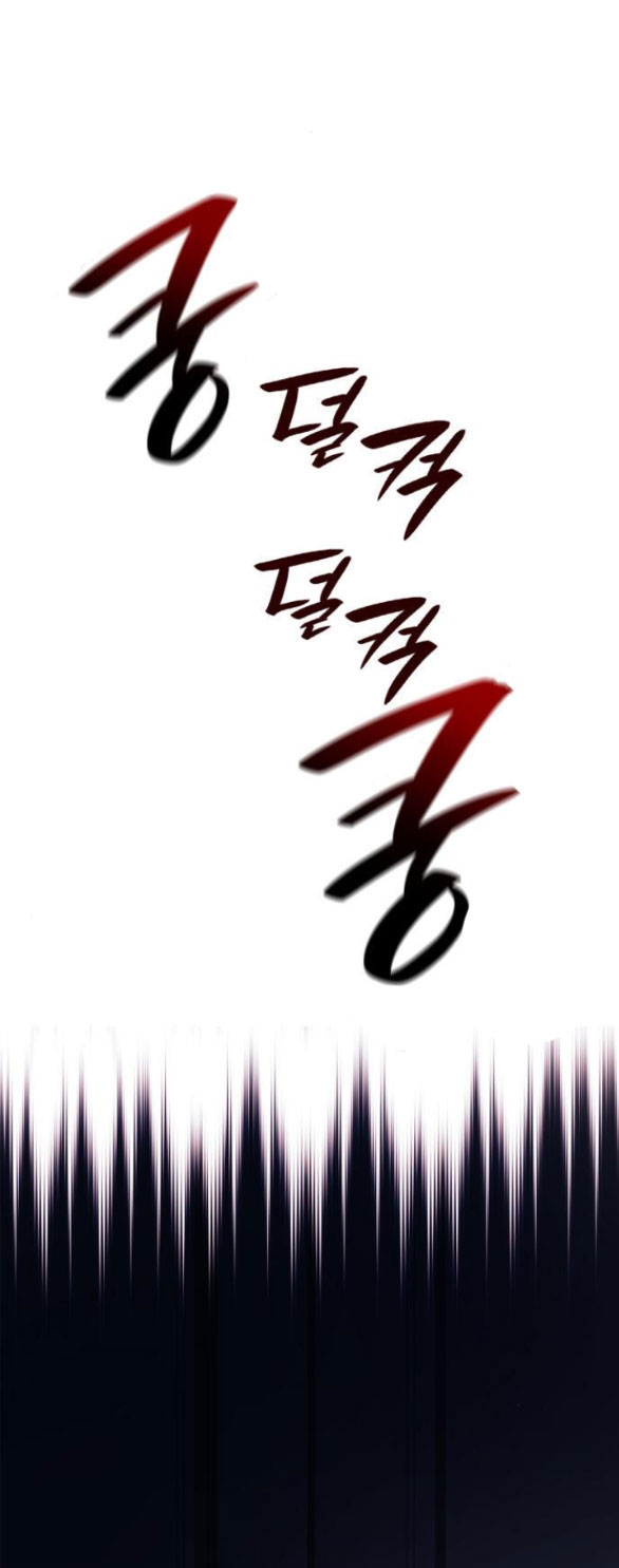 Chị Gái À, Kiếp Này Em Chính Là Nữ Hoàng - Chap 92.2 - Trang 22