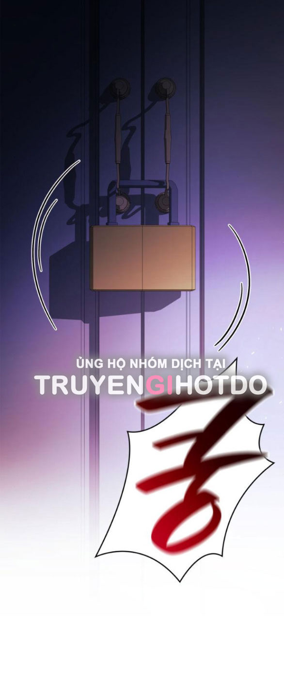 Chị Gái À, Kiếp Này Em Chính Là Nữ Hoàng - Chap 92.2 - Trang 23