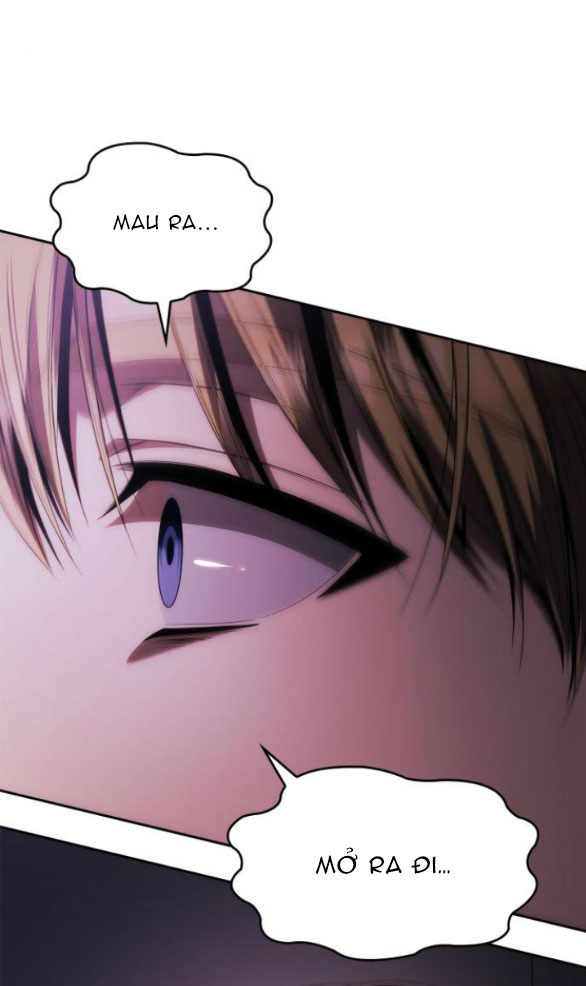 Chị Gái À, Kiếp Này Em Chính Là Nữ Hoàng - Chap 92.2 - Trang 24