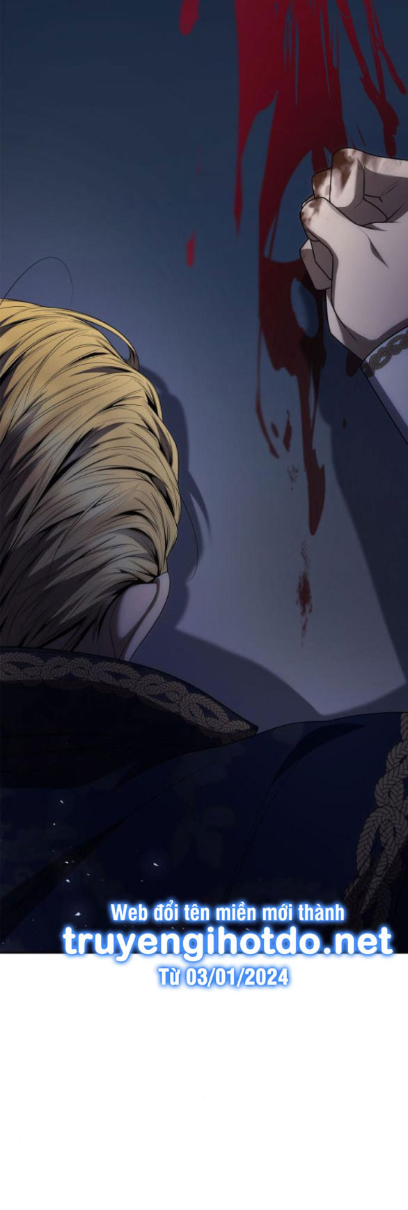 Chị Gái À, Kiếp Này Em Chính Là Nữ Hoàng - Chap 92.2 - Trang 27