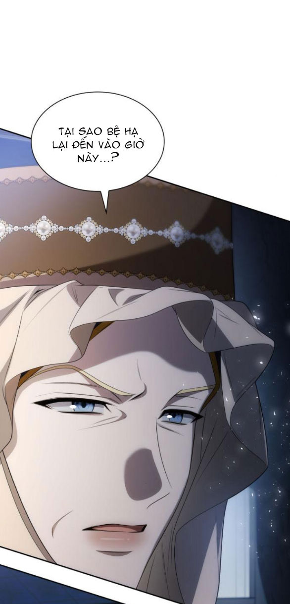 Chị Gái À, Kiếp Này Em Chính Là Nữ Hoàng - Chap 92.2 - Trang 4
