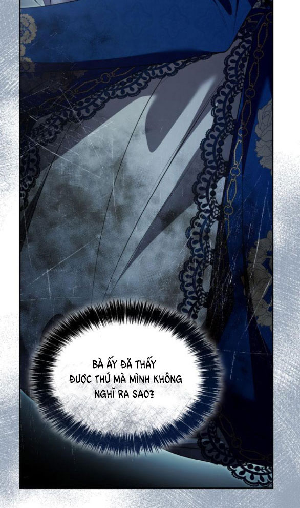 Chị Gái À, Kiếp Này Em Chính Là Nữ Hoàng - Chap 92.2 - Trang 32