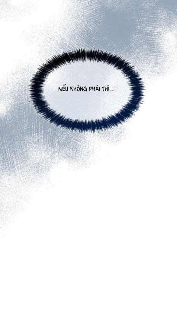 Chị Gái À, Kiếp Này Em Chính Là Nữ Hoàng - Chap 92.2 - Trang 33