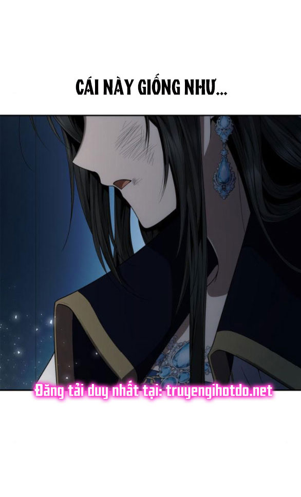 Chị Gái À, Kiếp Này Em Chính Là Nữ Hoàng - Chap 92.2 - Trang 34