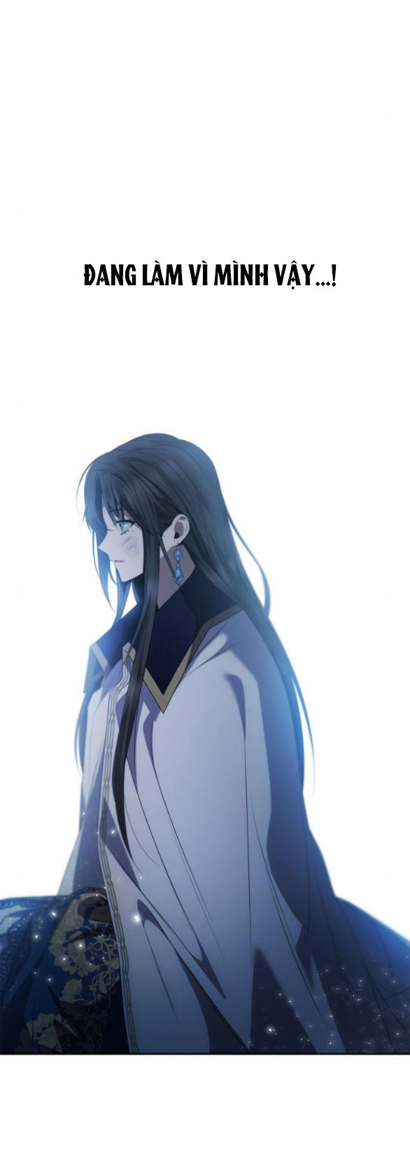 Chị Gái À, Kiếp Này Em Chính Là Nữ Hoàng - Chap 92.2 - Trang 35