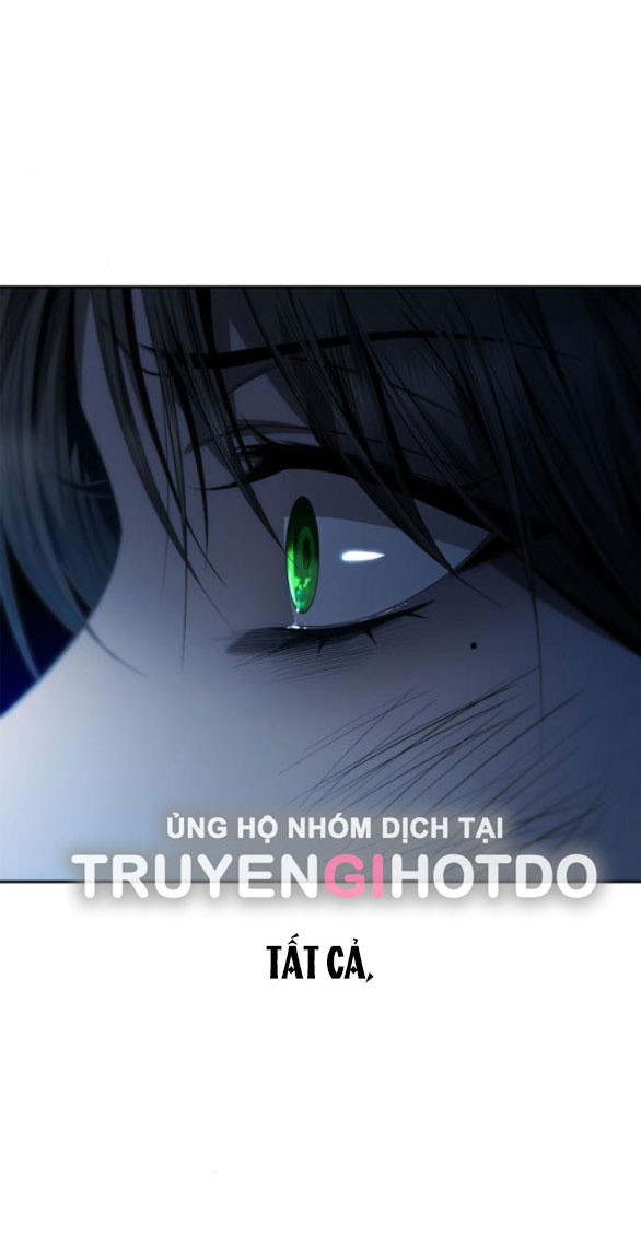Chị Gái À, Kiếp Này Em Chính Là Nữ Hoàng - Chap 92.2 - Trang 38