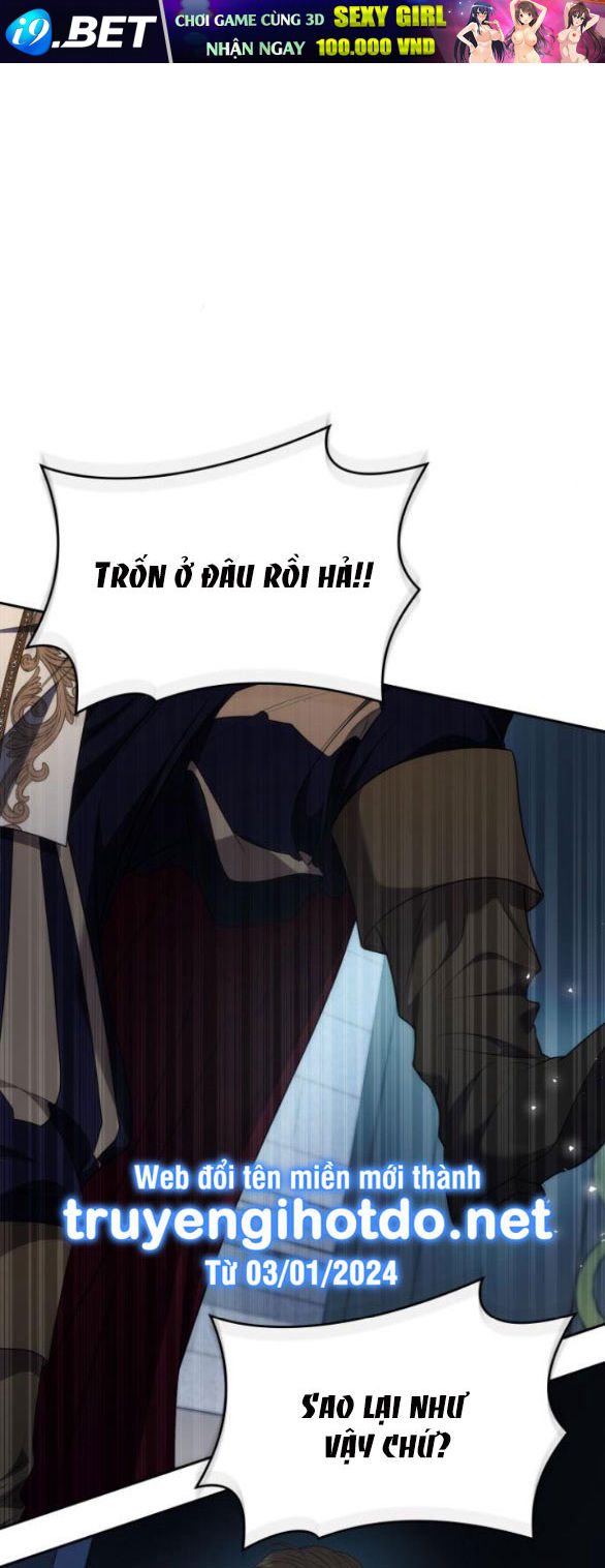 Chị Gái À, Kiếp Này Em Chính Là Nữ Hoàng - Chap 92.2 - Trang 10