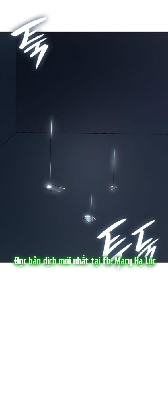Chị Gái À, Kiếp Này Em Chính Là Nữ Hoàng - Chap 93.1 - Trang 1