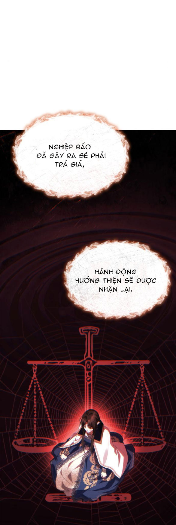Chị Gái À, Kiếp Này Em Chính Là Nữ Hoàng - Chap 93.1 - Trang 12