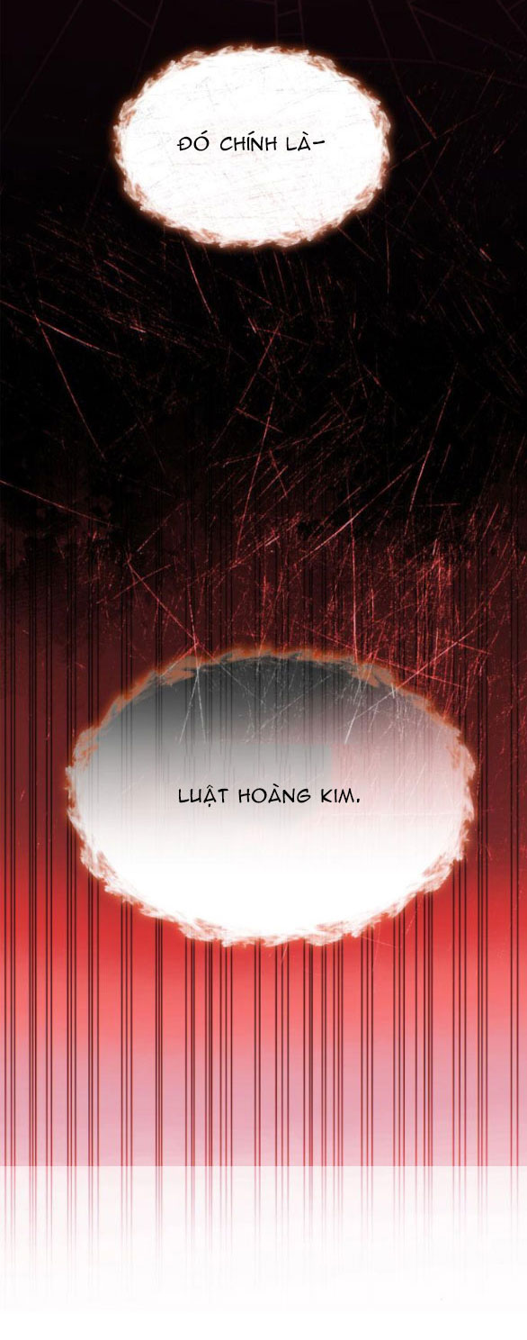 Chị Gái À, Kiếp Này Em Chính Là Nữ Hoàng - Chap 93.1 - Trang 13