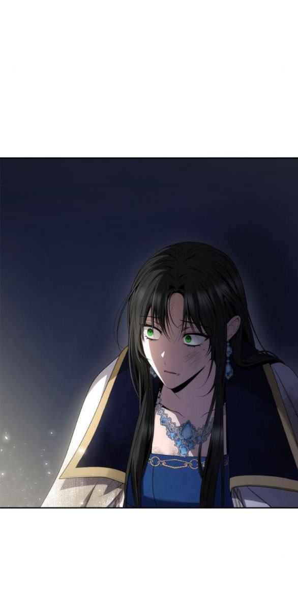 Chị Gái À, Kiếp Này Em Chính Là Nữ Hoàng - Chap 93.1 - Trang 15