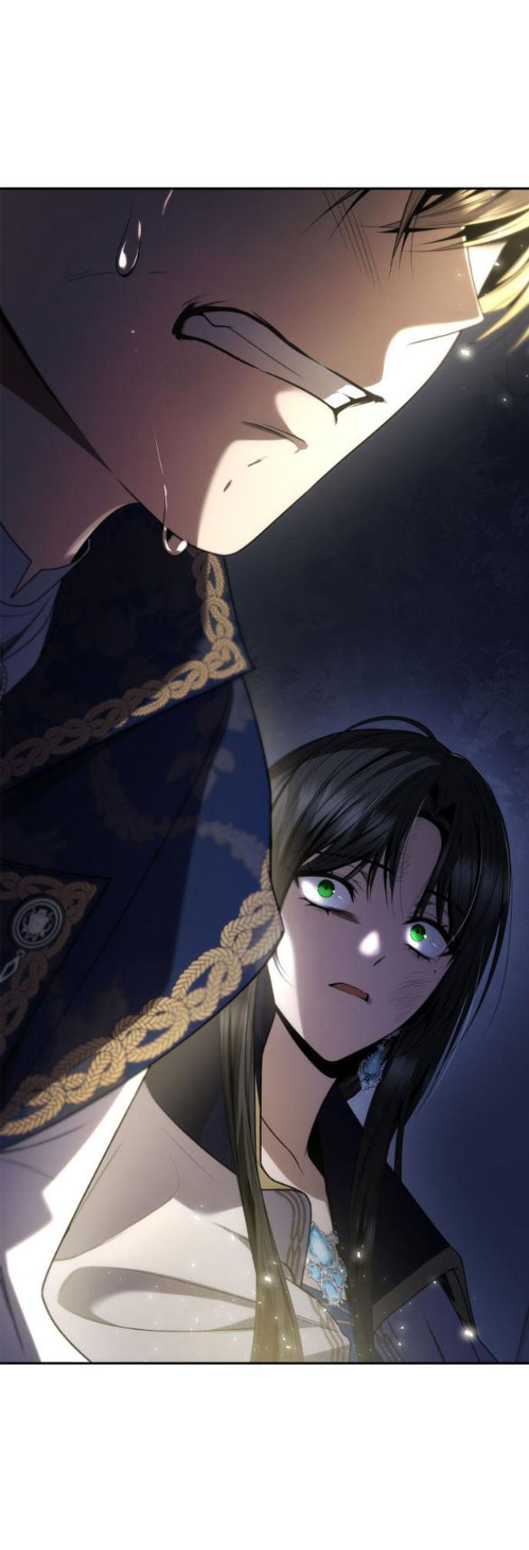 Chị Gái À, Kiếp Này Em Chính Là Nữ Hoàng - Chap 93.1 - Trang 17