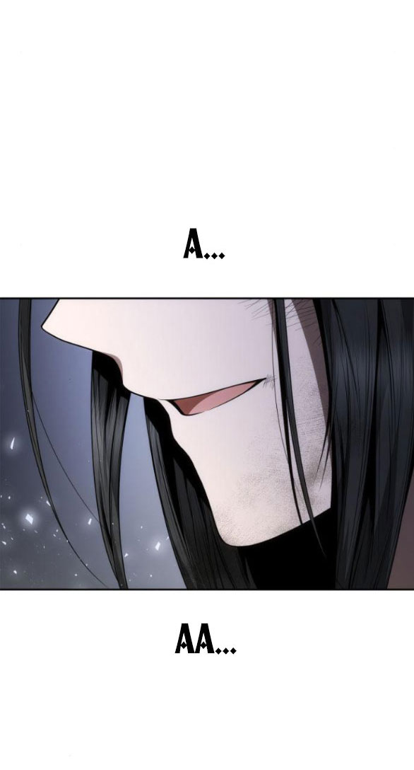 Chị Gái À, Kiếp Này Em Chính Là Nữ Hoàng - Chap 93.1 - Trang 18