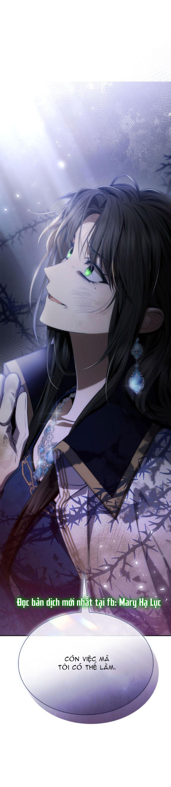 Chị Gái À, Kiếp Này Em Chính Là Nữ Hoàng - Chap 93.1 - Trang 20