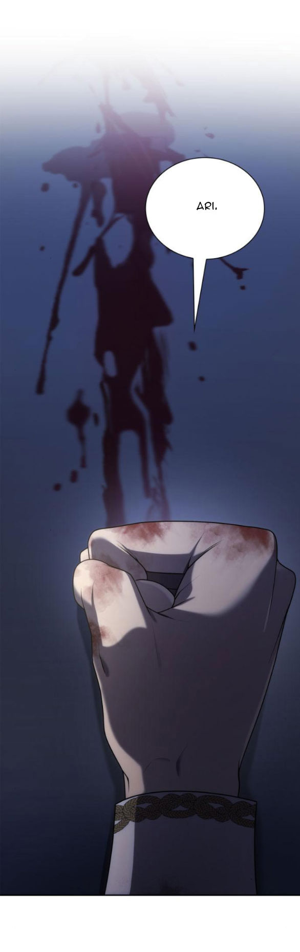 Chị Gái À, Kiếp Này Em Chính Là Nữ Hoàng - Chap 93.1 - Trang 22