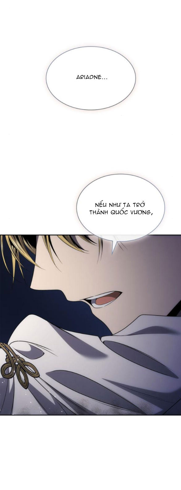 Chị Gái À, Kiếp Này Em Chính Là Nữ Hoàng - Chap 93.1 - Trang 25
