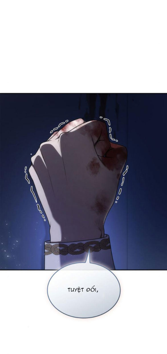 Chị Gái À, Kiếp Này Em Chính Là Nữ Hoàng - Chap 93.1 - Trang 27