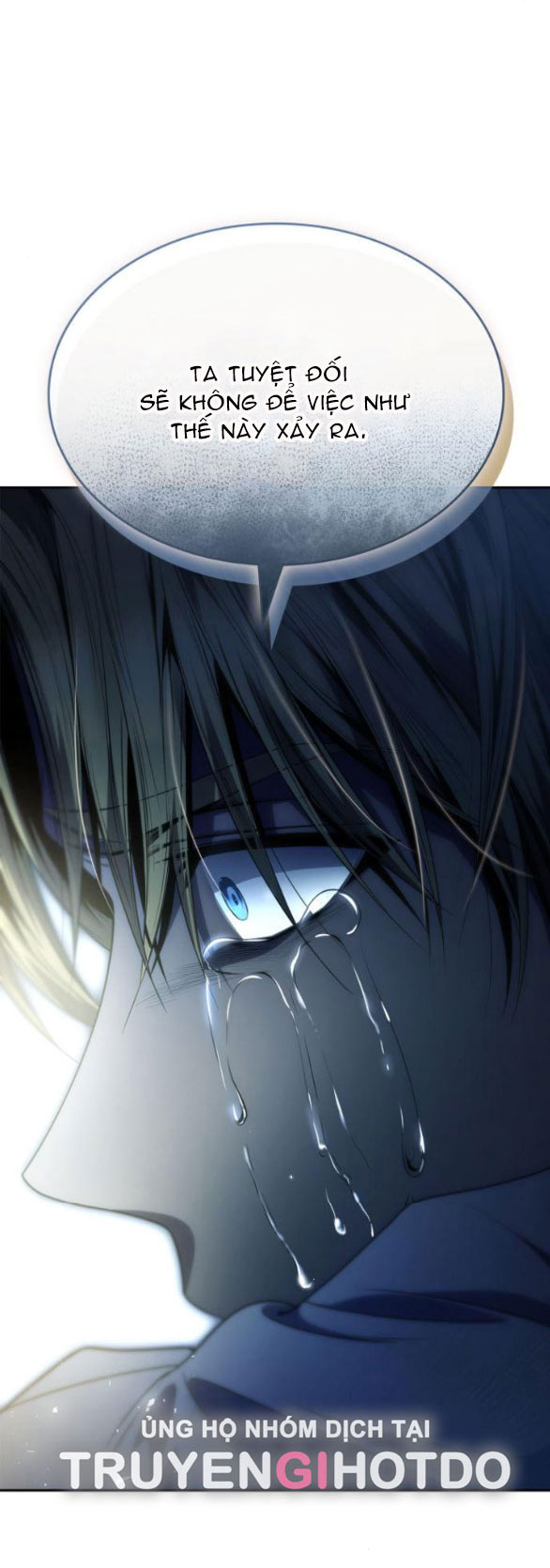 Chị Gái À, Kiếp Này Em Chính Là Nữ Hoàng - Chap 93.1 - Trang 28