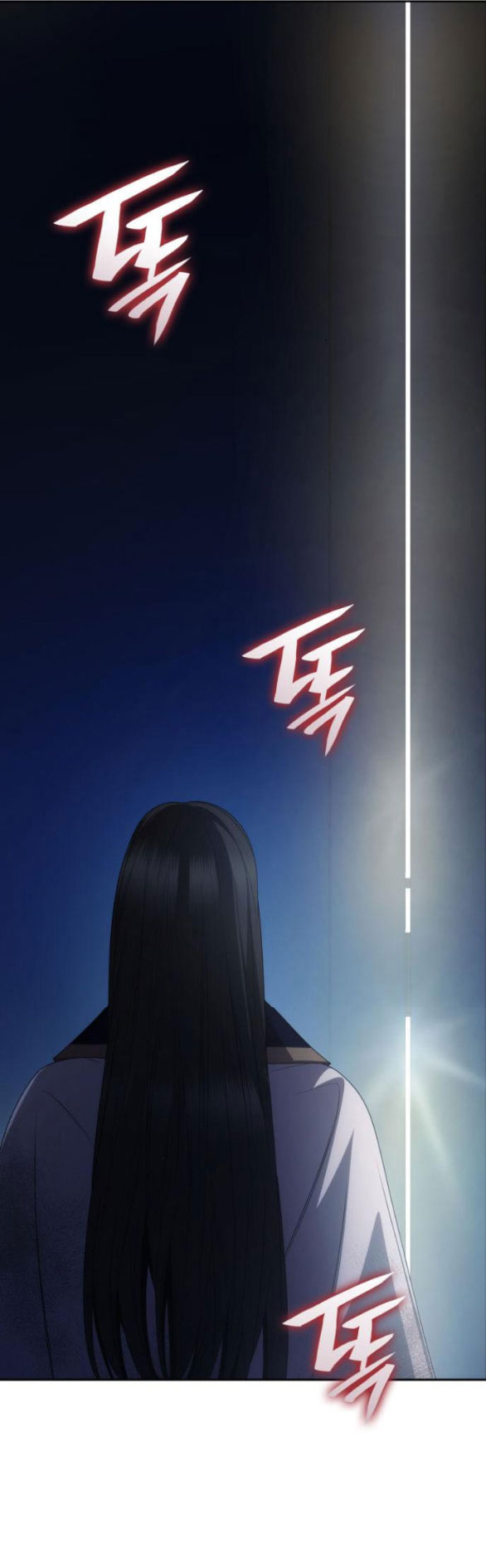 Chị Gái À, Kiếp Này Em Chính Là Nữ Hoàng - Chap 93.1 - Trang 30