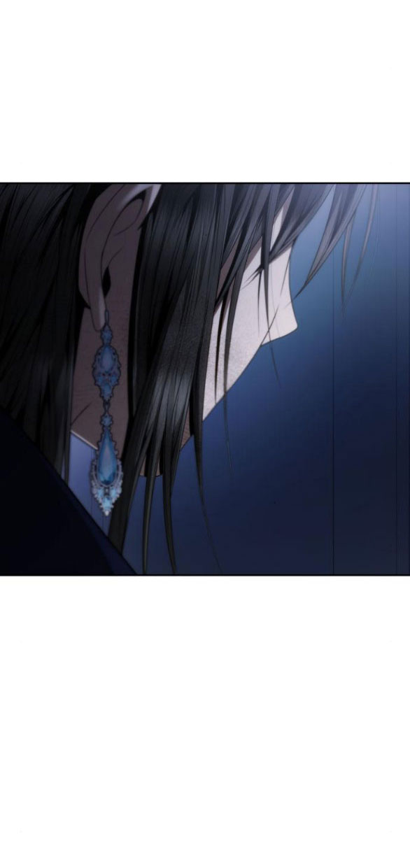 Chị Gái À, Kiếp Này Em Chính Là Nữ Hoàng - Chap 93.1 - Trang 31