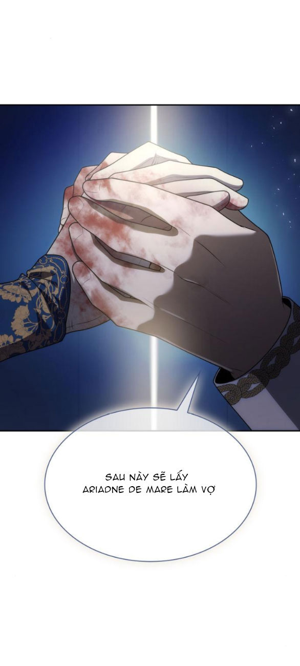 Chị Gái À, Kiếp Này Em Chính Là Nữ Hoàng - Chap 93.1 - Trang 33
