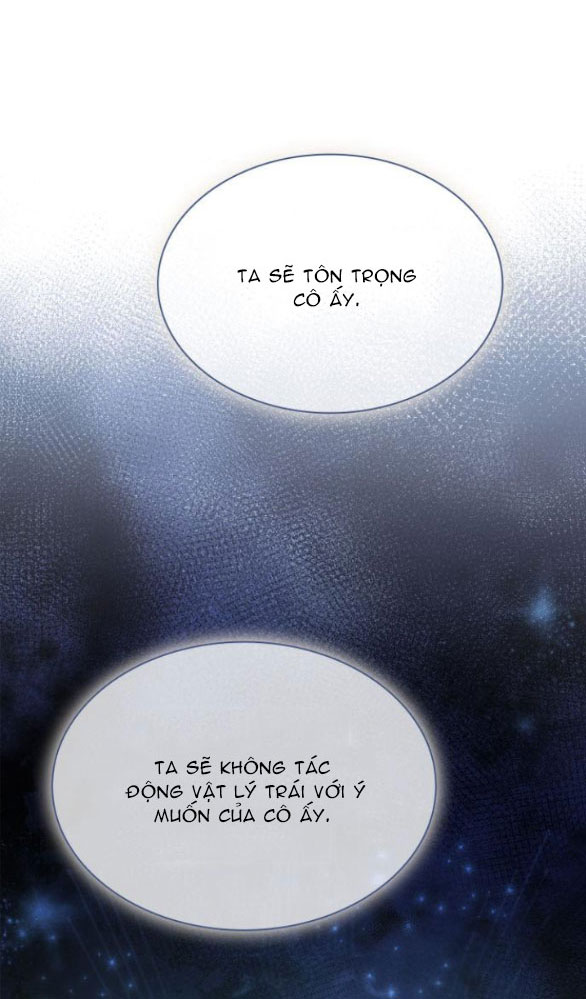 Chị Gái À, Kiếp Này Em Chính Là Nữ Hoàng - Chap 93.1 - Trang 35
