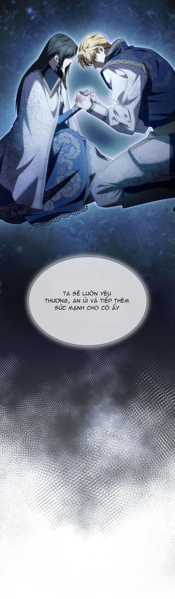 Chị Gái À, Kiếp Này Em Chính Là Nữ Hoàng - Chap 93.1 - Trang 36