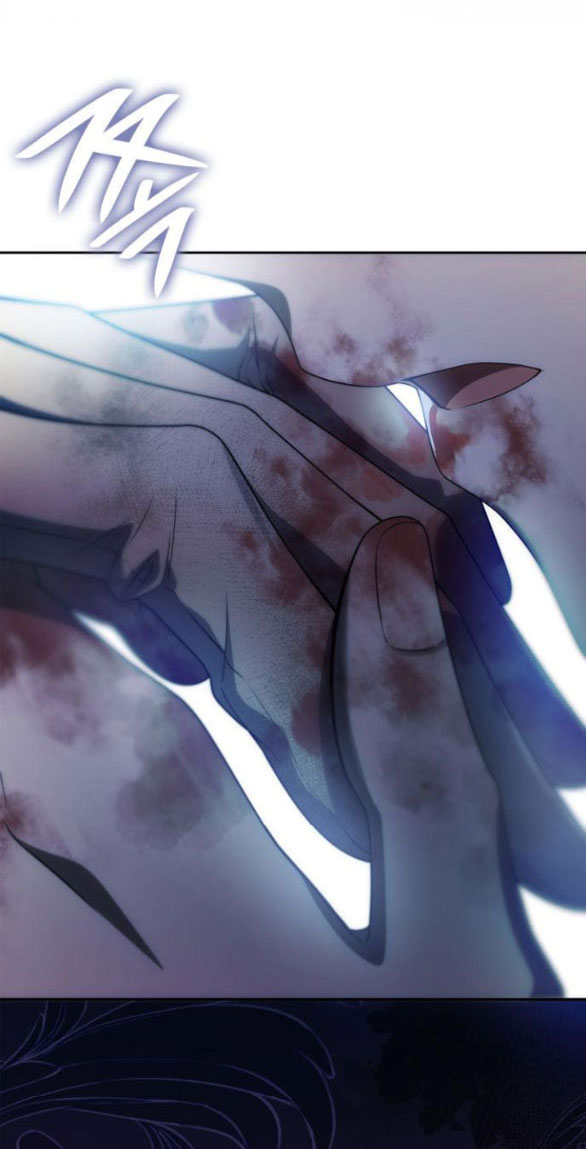 Chị Gái À, Kiếp Này Em Chính Là Nữ Hoàng - Chap 93.1 - Trang 37