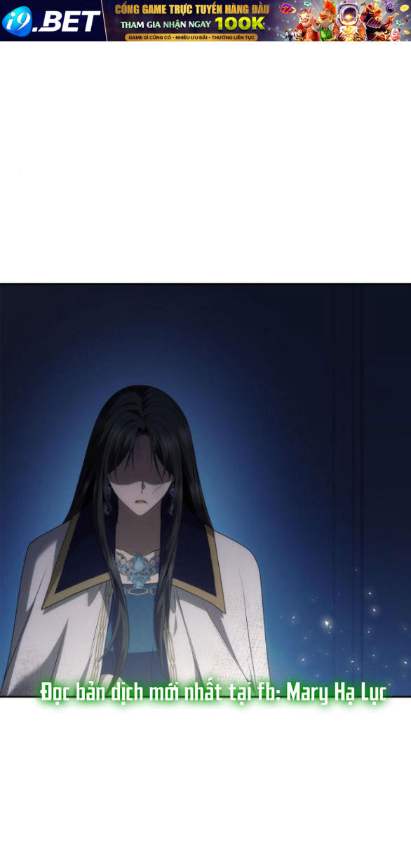 Chị Gái À, Kiếp Này Em Chính Là Nữ Hoàng - Chap 93.1 - Trang 39