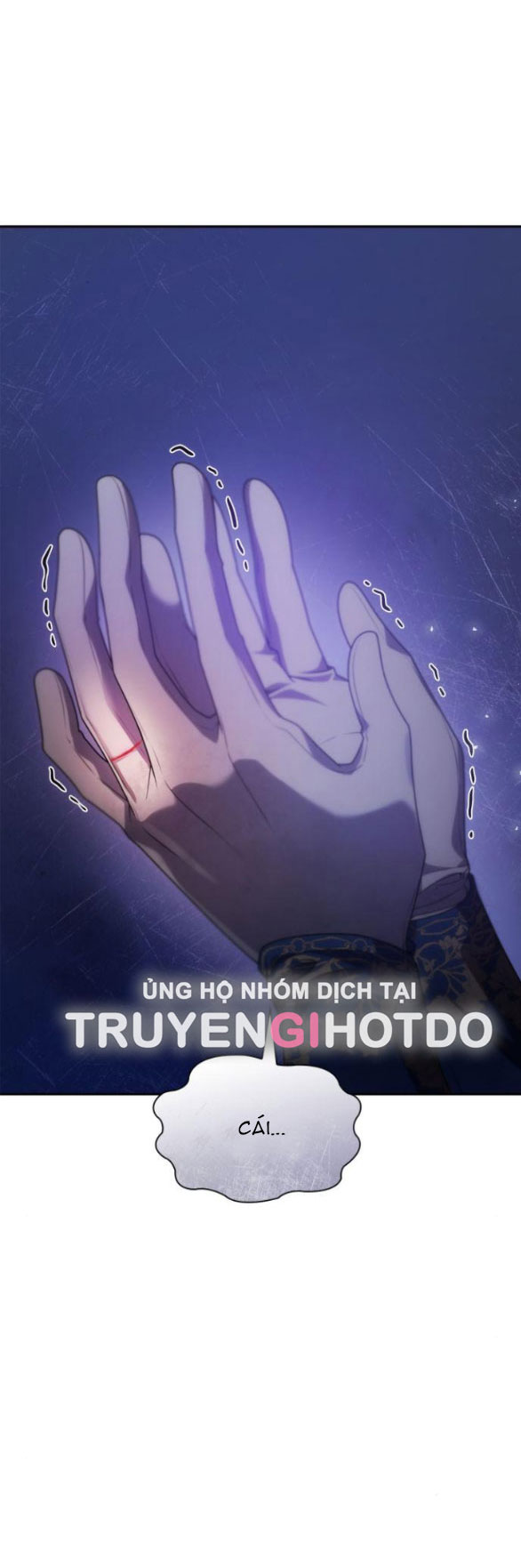 Chị Gái À, Kiếp Này Em Chính Là Nữ Hoàng - Chap 93.1 - Trang 9