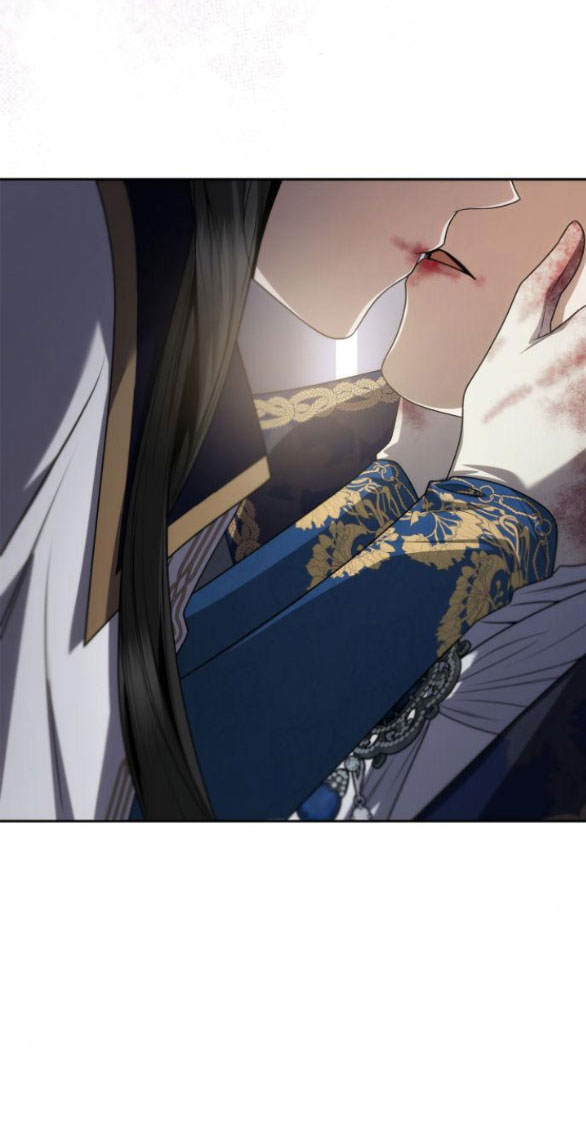 Chị Gái À, Kiếp Này Em Chính Là Nữ Hoàng - Chap 93.2 - Trang 11