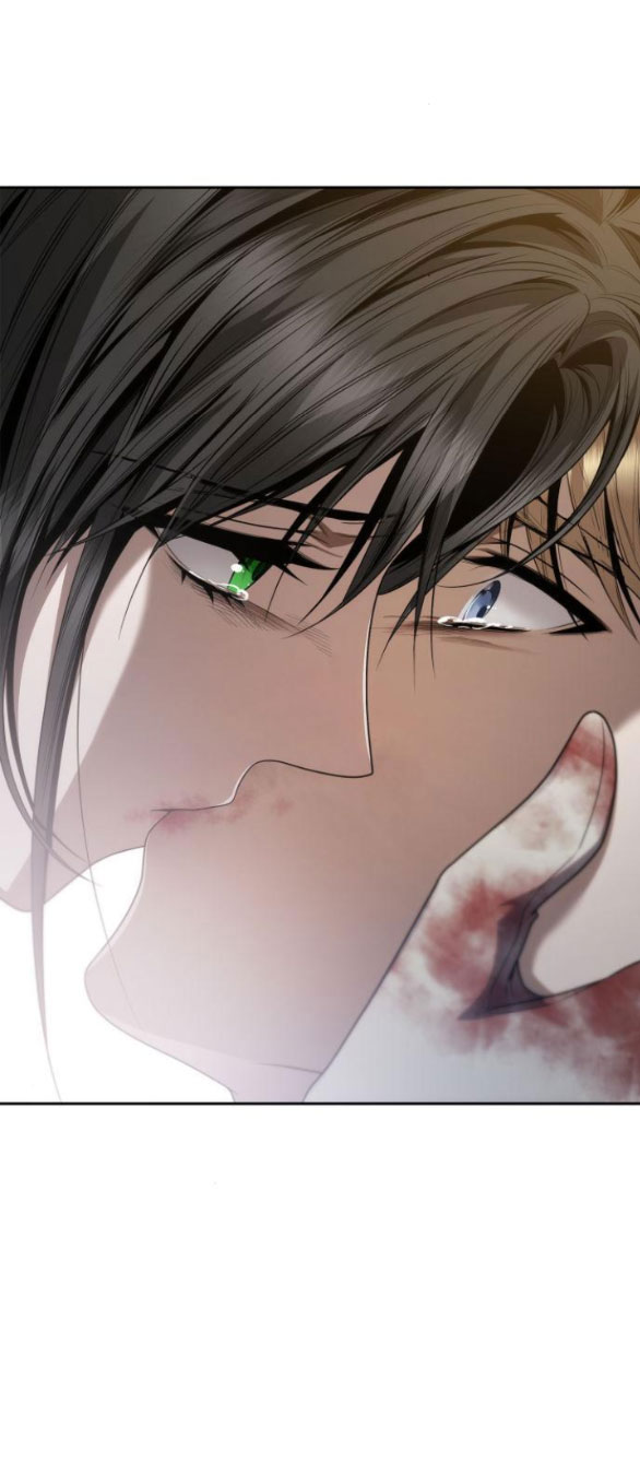 Chị Gái À, Kiếp Này Em Chính Là Nữ Hoàng - Chap 93.2 - Trang 12