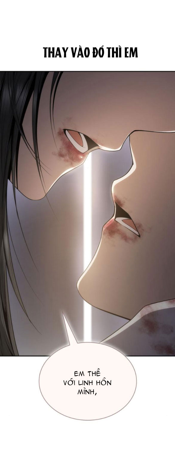 Chị Gái À, Kiếp Này Em Chính Là Nữ Hoàng - Chap 93.2 - Trang 13
