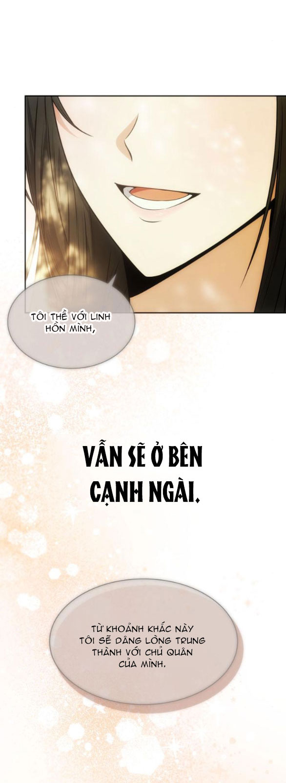 Chị Gái À, Kiếp Này Em Chính Là Nữ Hoàng - Chap 93.2 - Trang 14