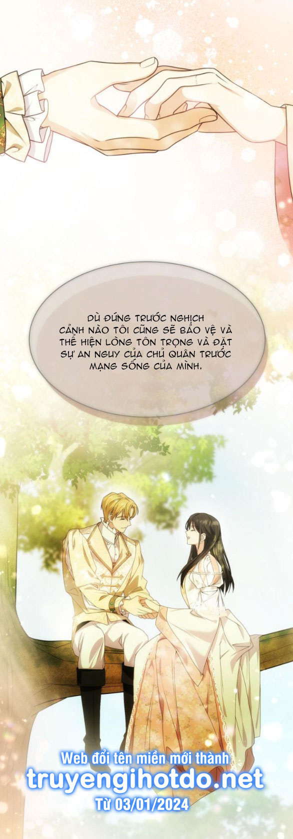 Chị Gái À, Kiếp Này Em Chính Là Nữ Hoàng - Chap 93.2 - Trang 15