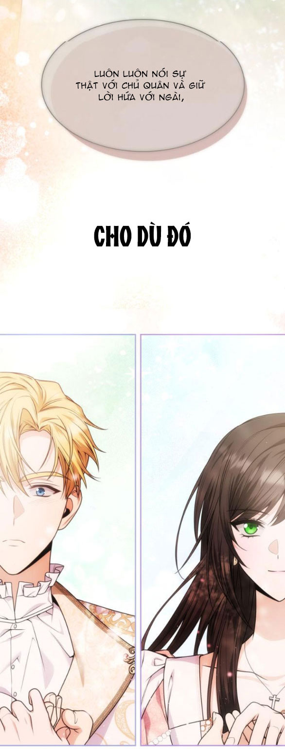 Chị Gái À, Kiếp Này Em Chính Là Nữ Hoàng - Chap 93.2 - Trang 16