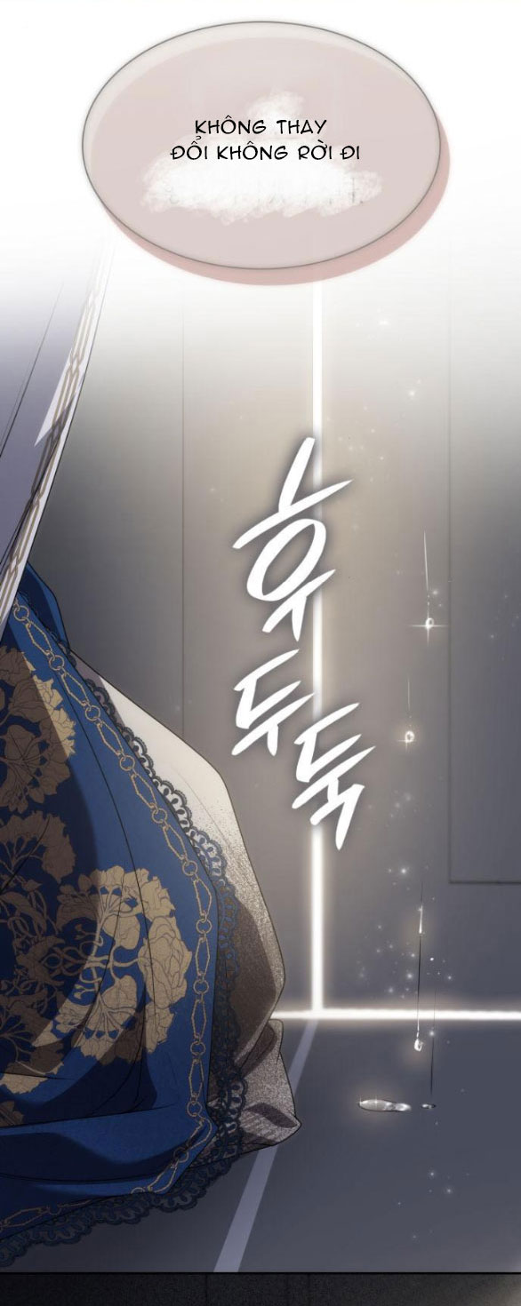 Chị Gái À, Kiếp Này Em Chính Là Nữ Hoàng - Chap 93.2 - Trang 17