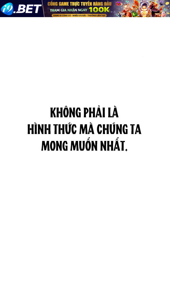 Chị Gái À, Kiếp Này Em Chính Là Nữ Hoàng - Chap 93.2 - Trang 20
