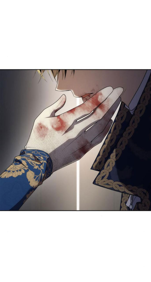 Chị Gái À, Kiếp Này Em Chính Là Nữ Hoàng - Chap 93.2 - Trang 3