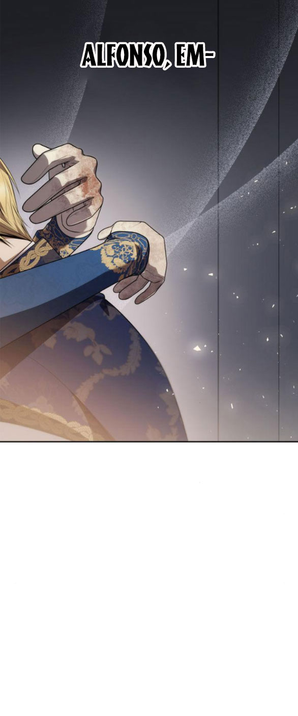 Chị Gái À, Kiếp Này Em Chính Là Nữ Hoàng - Chap 93.2 - Trang 22