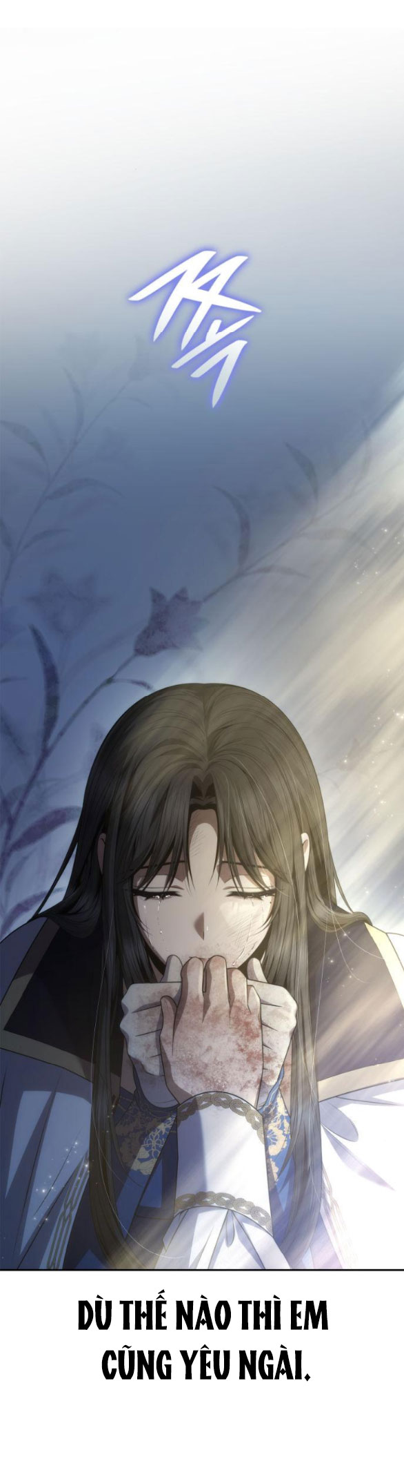 Chị Gái À, Kiếp Này Em Chính Là Nữ Hoàng - Chap 93.2 - Trang 28